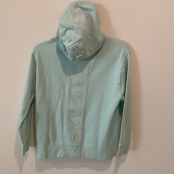 New - Picture 3 of 6